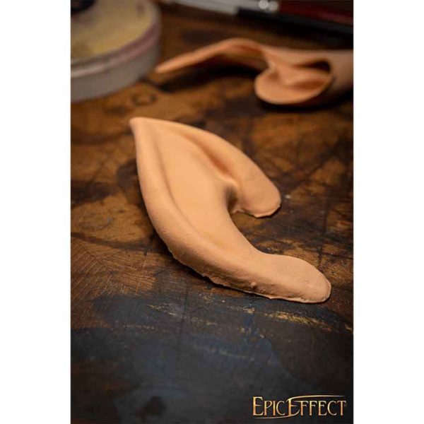 Elven Ears - Light Tone