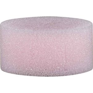 Round Make Up Sponge