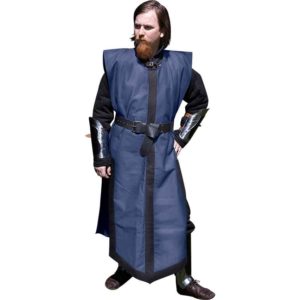 Flowing Wizards Robe
