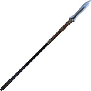 Ancient LARP Spear