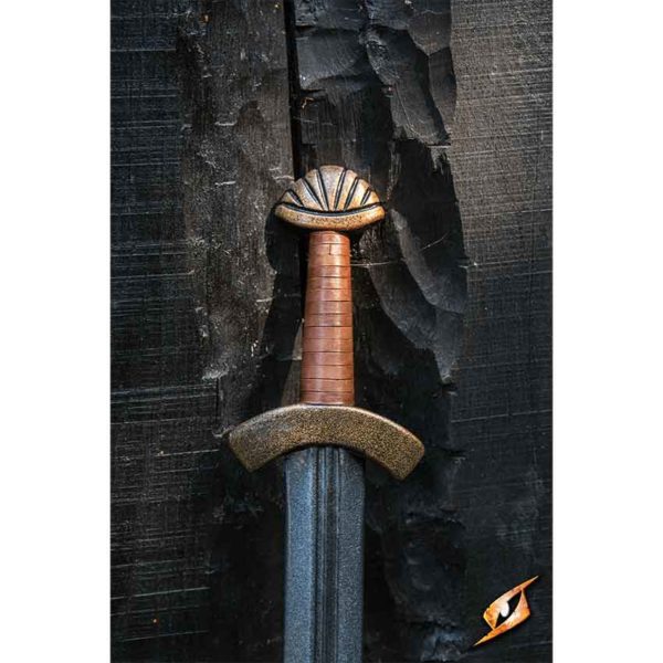 LARP Viking Sword