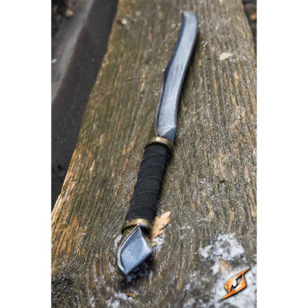 LARP Elven Short Sword