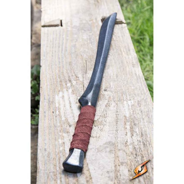 LARP Elven Blade - 60cm