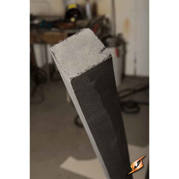 Foam on Fiberglass Core - 71 Inch