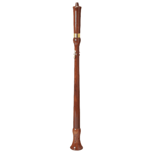 Flutes, Musical Pipes, and Flute Sets - Medieval Collectibles