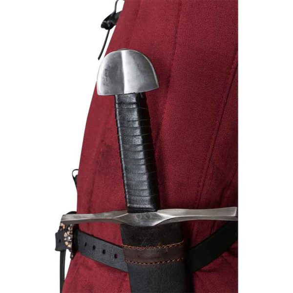 Edwin Stage Combat Sword