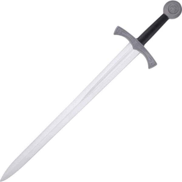 Excalibur Foam Short Sword