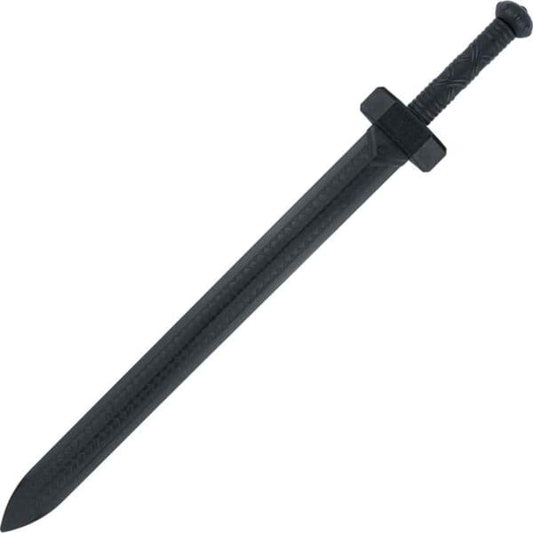 Polypropylene Roman Style Battle Sword