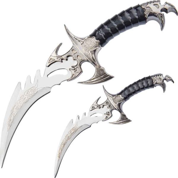 Daggers | Fantasy Unique Daggers