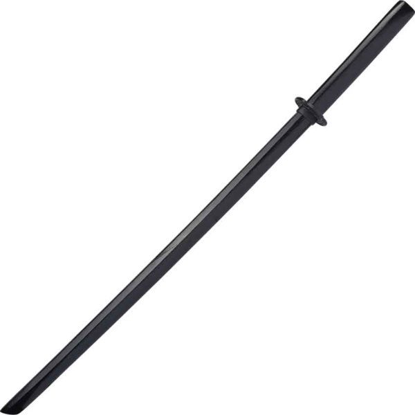 Bokken Practice Sword