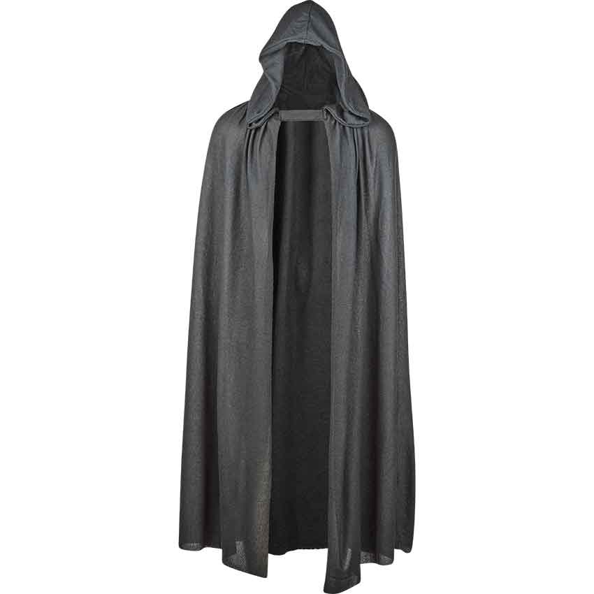 Kings Velvet Costume Robe - RC-14995 - Medieval Collectibles
