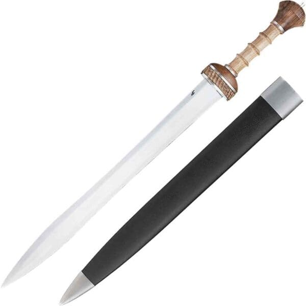 Roman Maintz Gladius Sword