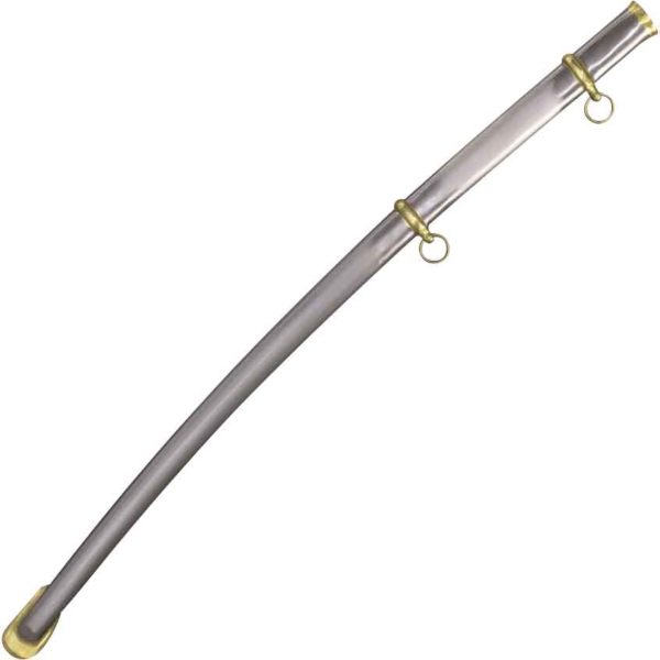 US Cavalry Sabre