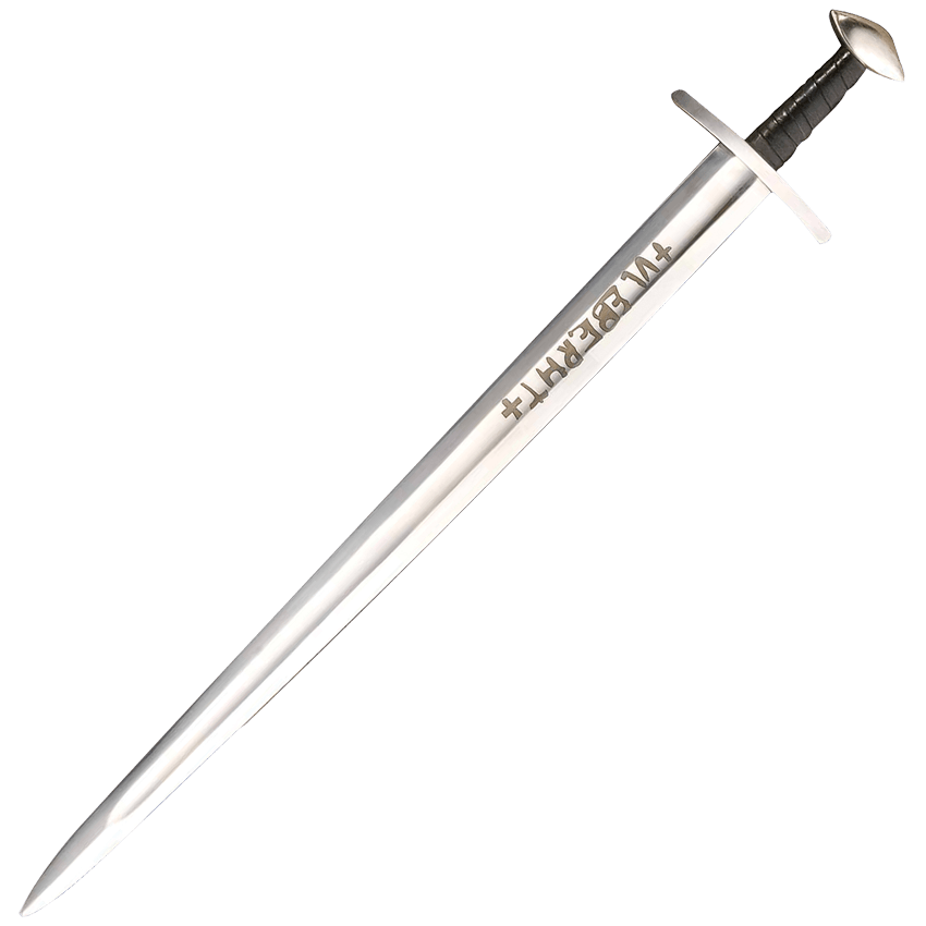 medieval sword names