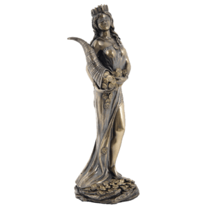 Birth of Venus Statue - CC8444 - Medieval Collectibles