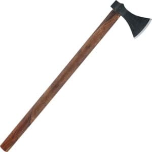 Utility Axe