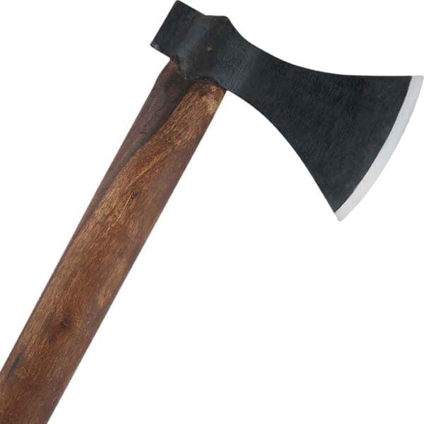 Utility Axe