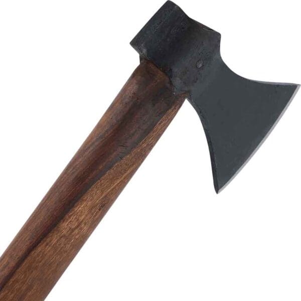 Utility Axe