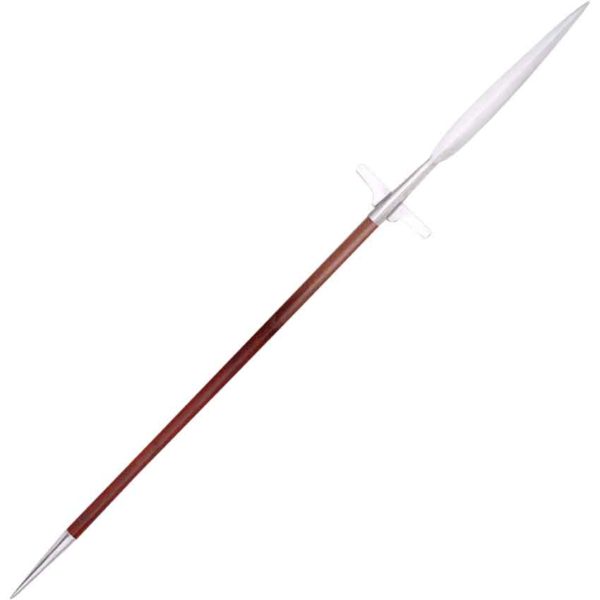 Practical Viking Broadsword