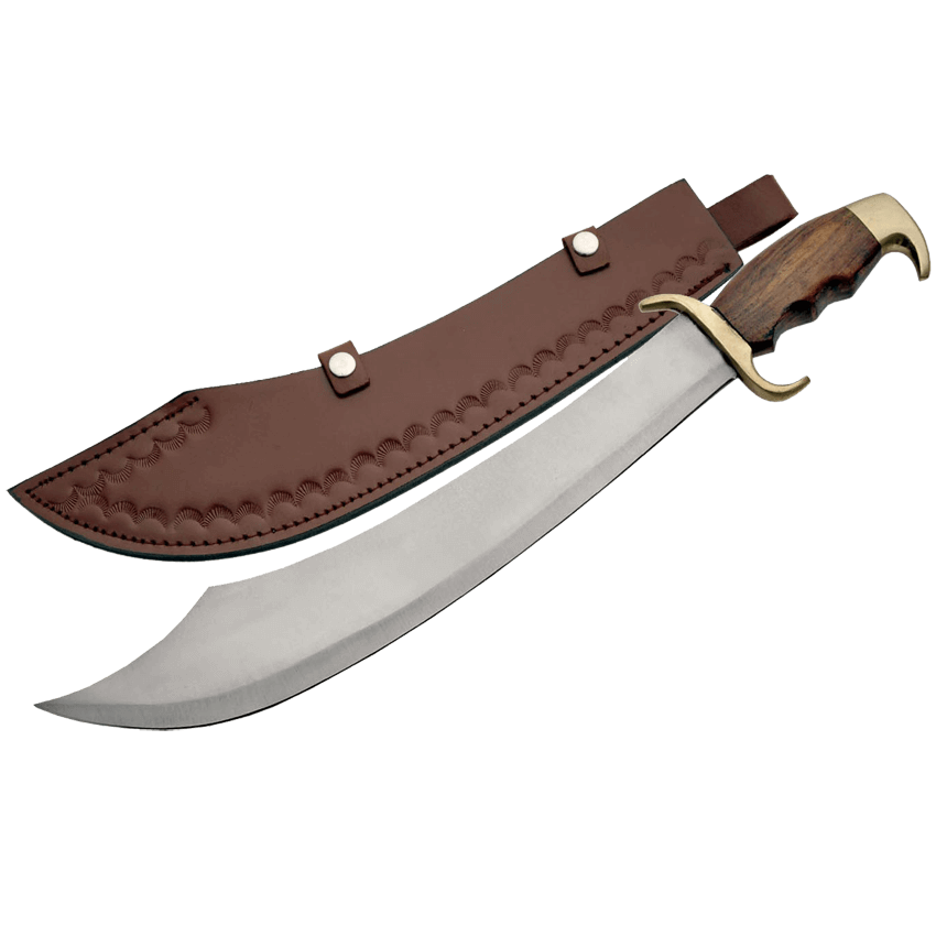 Zs knife. Нож скимитар. Мачете Тесак Pirat. Мачете скимитар. Мачете нож пират.