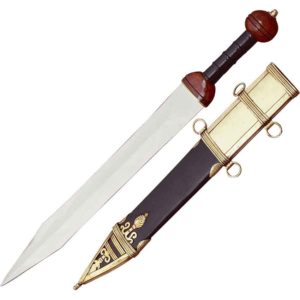 Gladius Sword