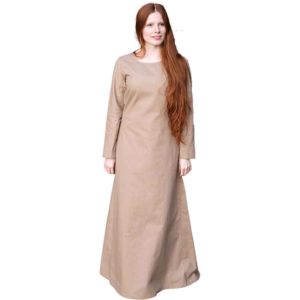 Freya Viking Underdress - BG-1022 - Medieval Collectibles