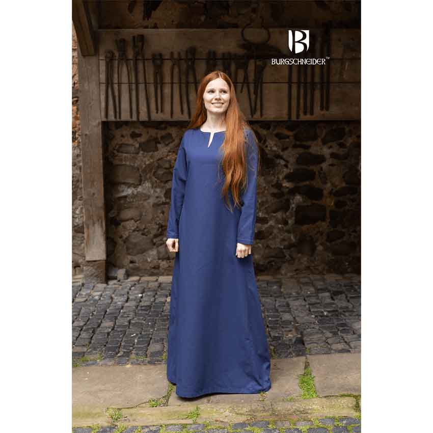 Classic Viking Underdress