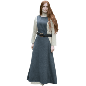 medieval princess dress real