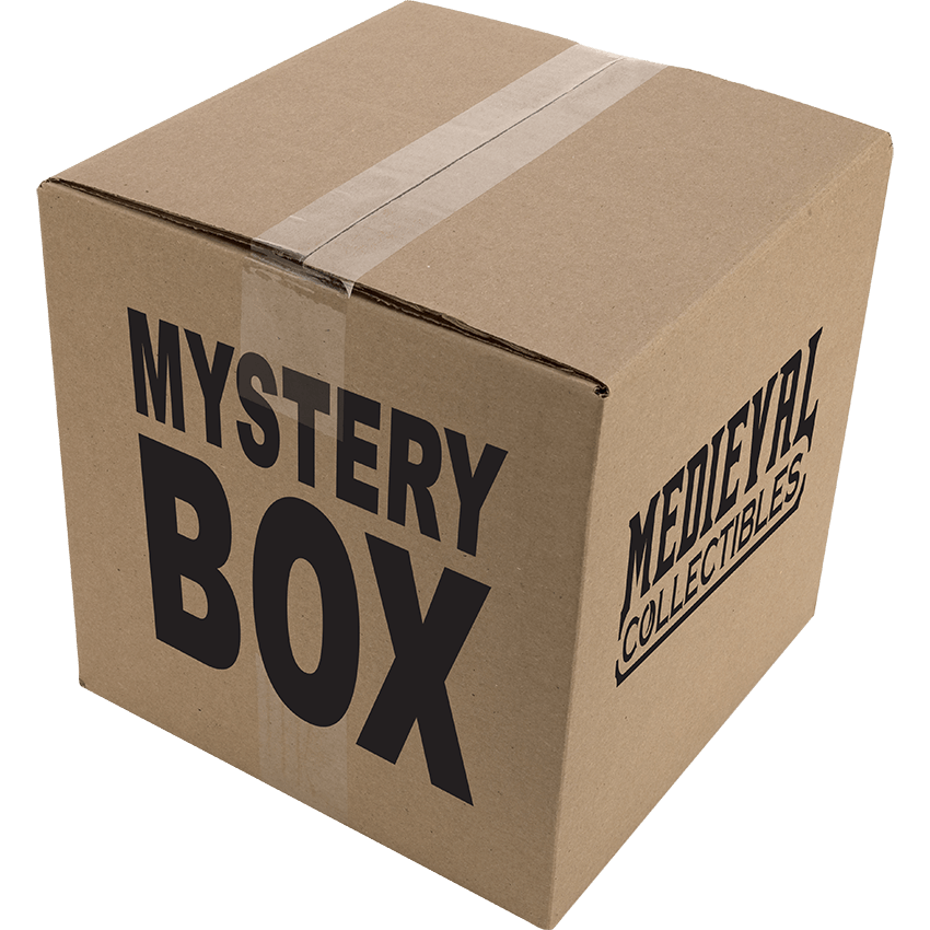 scrapbooking-mystery-boxes-for-sale-jen-gallacher