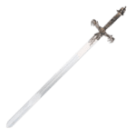 Decorative Swords