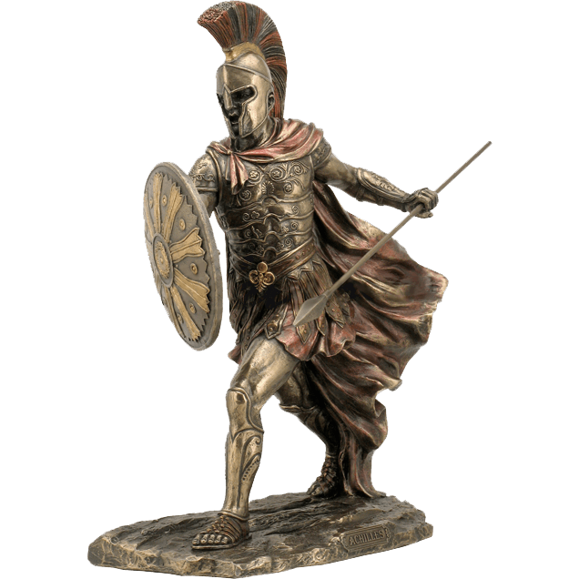 Greek Statues & Collectibles - Medieval Collectibles