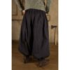 Ataman Canvas Trousers - MY100870 - LARP Distribution