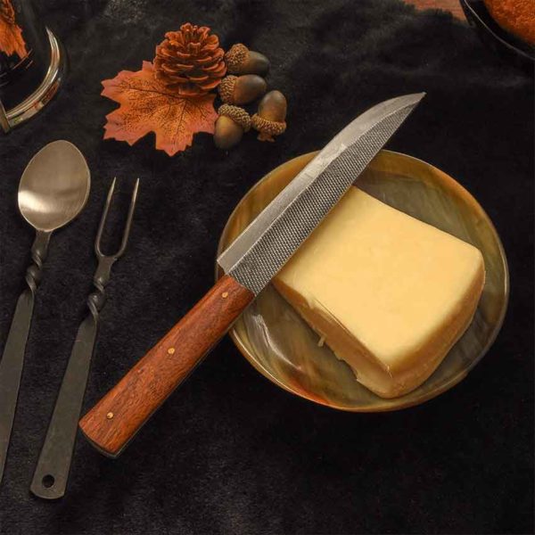 Anselm Cooking Knife