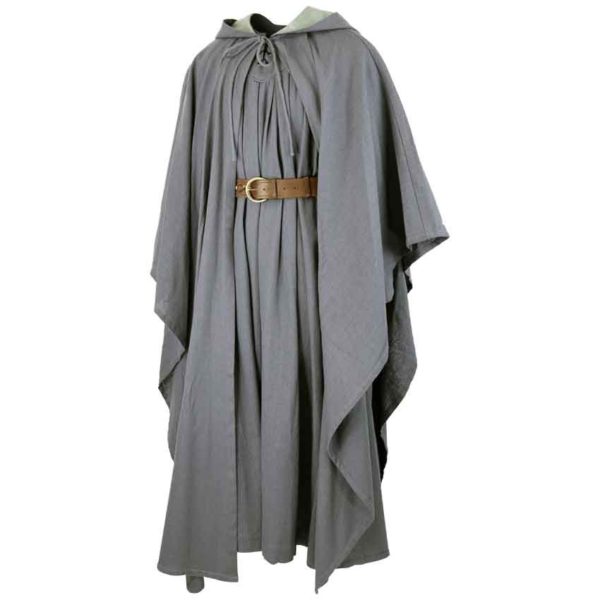 Complete Medieval Outfits for Men - Medieval Collectibles