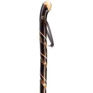 LUCKY DRAGON WALKING STICK