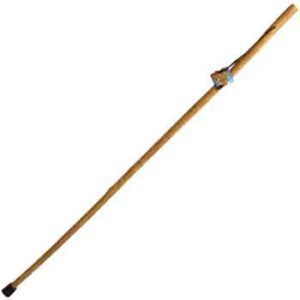 Cold Steel Walkabout Walking Stick - Extac Australia