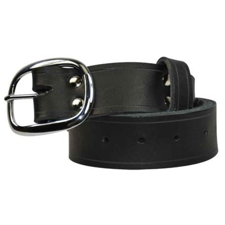 Medieval Buckle Belt - DK2014 - Medieval Collectibles