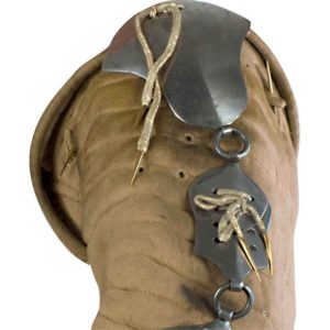 Rogue Jack Chains - MCI-3086 - Medieval Collectibles