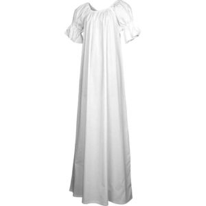 Princess Chemise Gown - MCI-551 - Medieval Collectibles