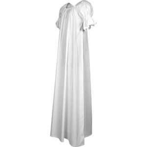 Princess Chemise Gown - MCI-551 - Medieval Collectibles