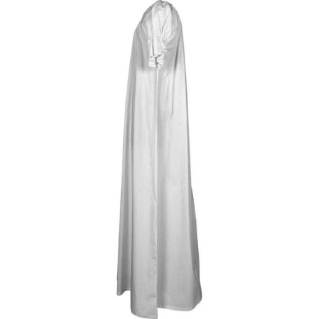 Princess Chemise Gown - MCI-551 - Medieval Collectibles