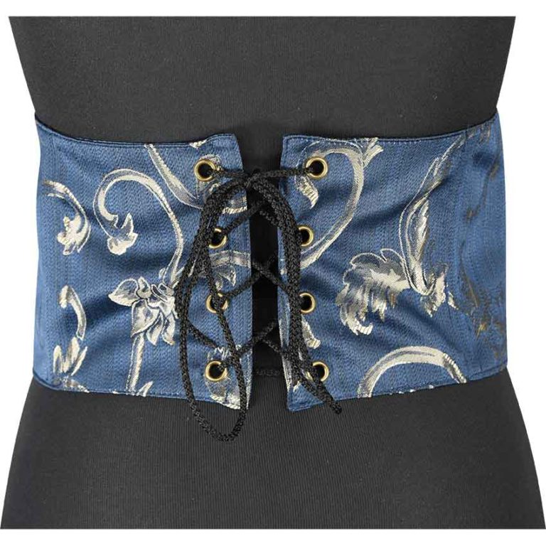 Regal Waist Cincher