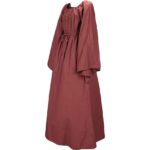 Kathryn Chemise Gown - MCI-606 - Medieval Collectibles