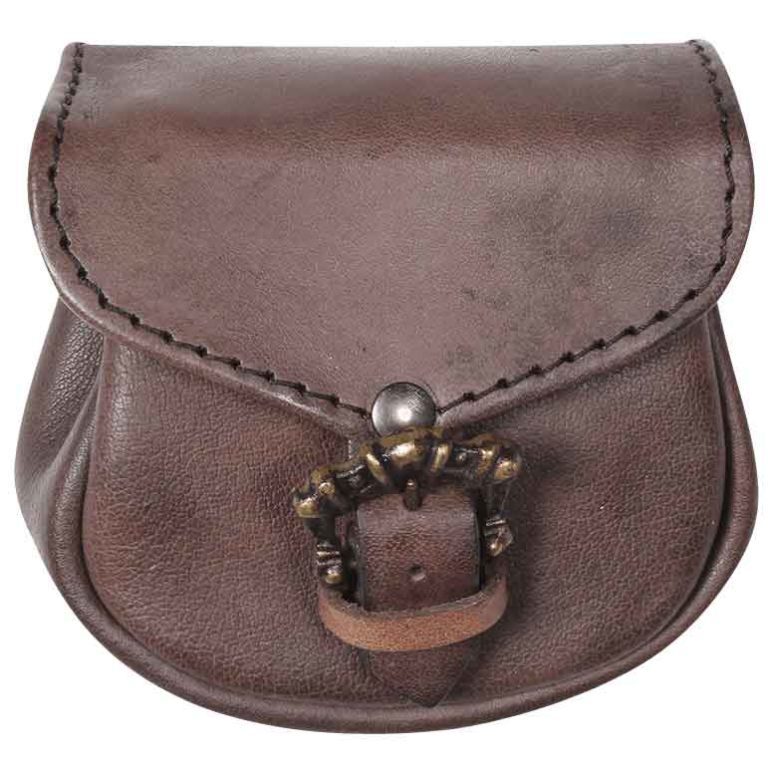 Leon Small Belt Bag