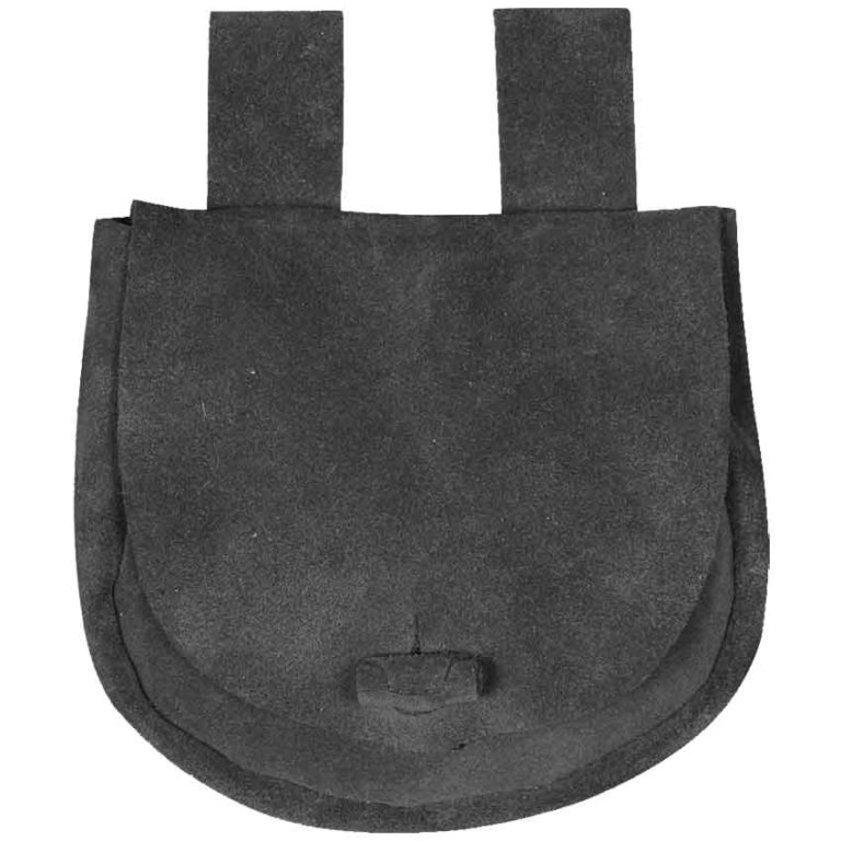 Ingmar Belt Bag