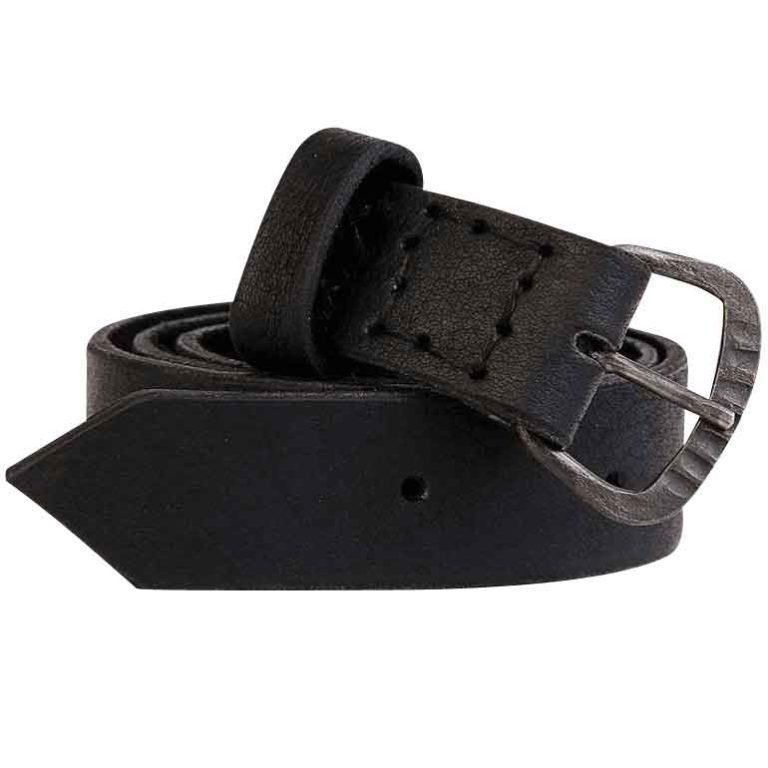 Louis Belt