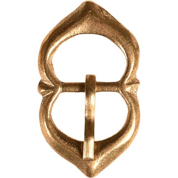 Anite Buckle