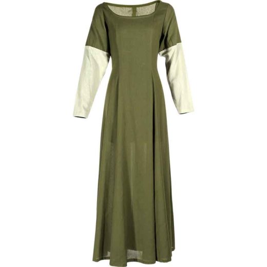 Everyday Medieval Dress - MCI-646 - Medieval Collectibles