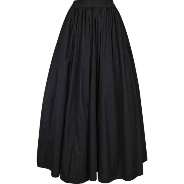 Classic Medieval Skirt - MCI-657 - Medieval Collectibles