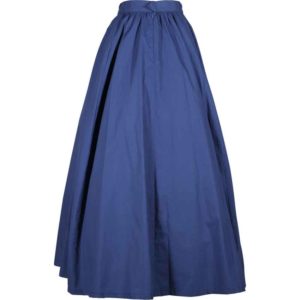 Classic Medieval Skirt - MCI-657 - Medieval Collectibles